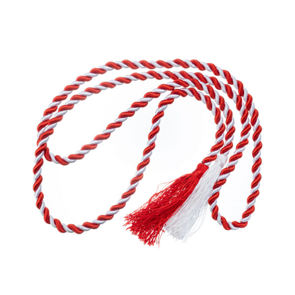 ACC26 SNUR MARTISOR GROS 40MM2