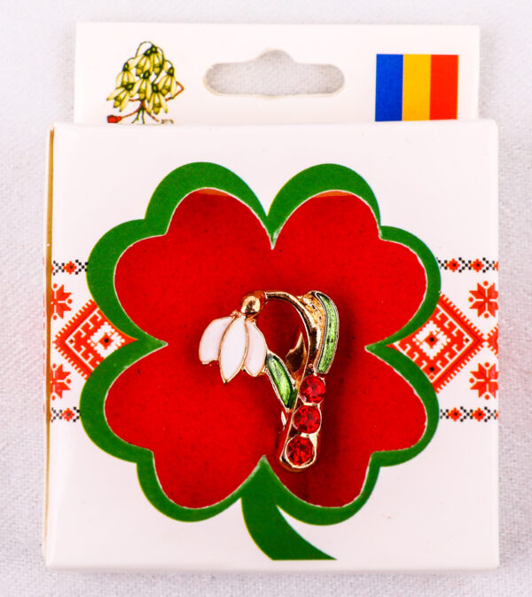 BRO10 MARTISOARE BROSE IN CUTIE TRADITIONALA 1 scaled 1
