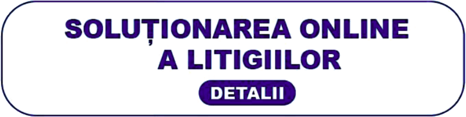 anpc sol lig