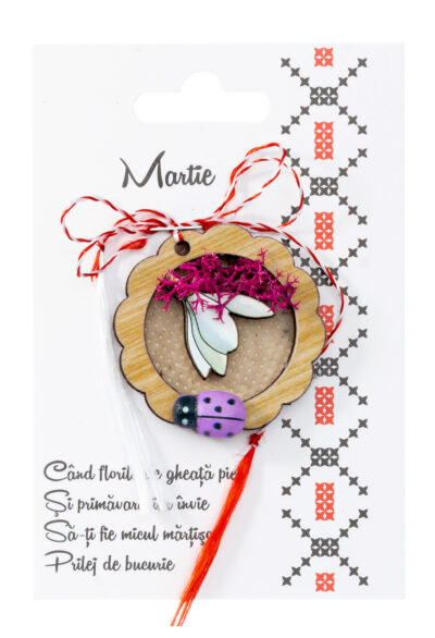 HD56 MARTISOR GHIOCELUL VESEL 1 scaled