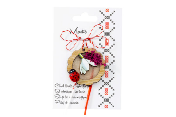 HD56 MARTISOR GHIOCELUL VESEL 2 scaled