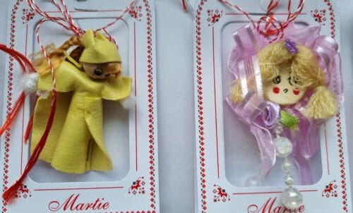 HD57 MARTISOR PAPUSICA VESELA 1