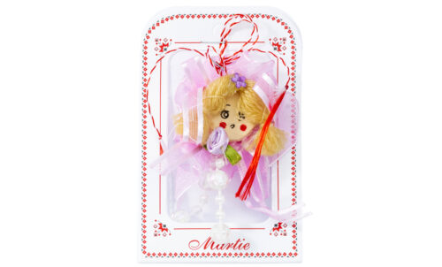 HD57 MARTISOR PAPUSICA VESELA 2 scaled