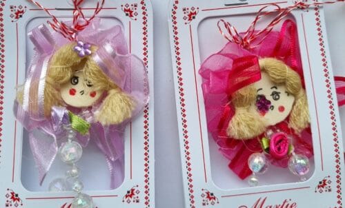 HD57 MARTISOR PAPUSICA VESELA 3