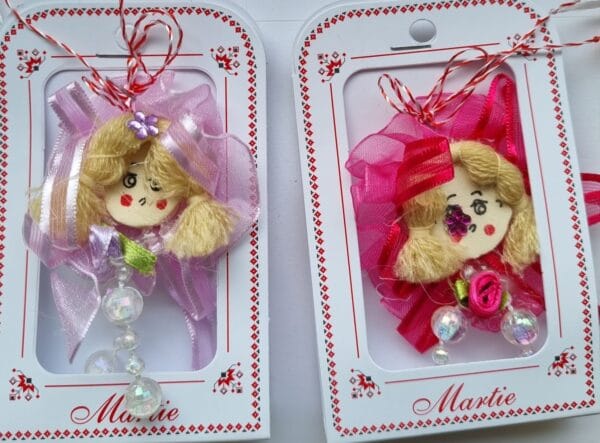 HD57 MARTISOR PAPUSICA VESELA 3