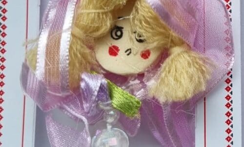 HD57 MARTISOR PAPUSICA VESELA 4