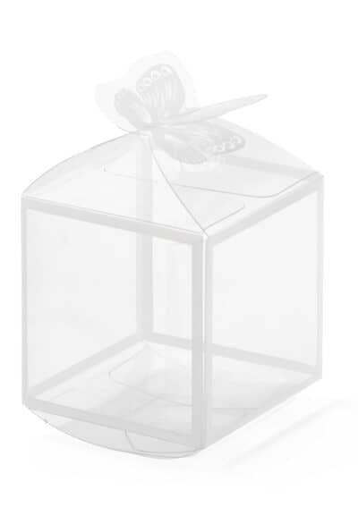 ACC55 Accesoriu cutie blister 6×6 cm