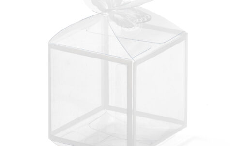 ACC55 Accesoriu cutie blister 6×6 cm